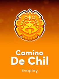Camino de Chil Game: Info Provider, RTP, dan Cara Main