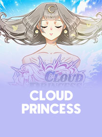 Review Game Cloud Princess untuk Pemula dan Pro