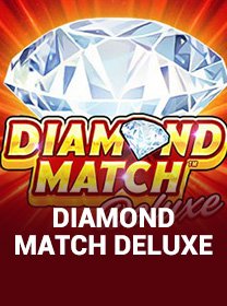 Panduan Lengkap Bermain Diamond Match Deluxe di Android