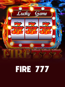 Fire 777 Game 2026: Info Lengkap dan Link Main