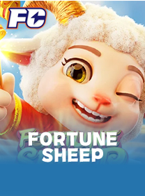 Panduan Lengkap Fortune Sheep untuk Pemain Profesional