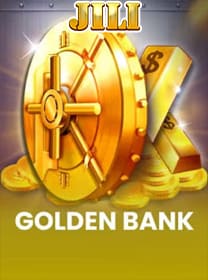 Golden Bank Terbaru untuk Pemain: Review dan Panduan