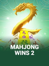 Cara Bermain Mahjong Wins 2 dengan Benar di Android