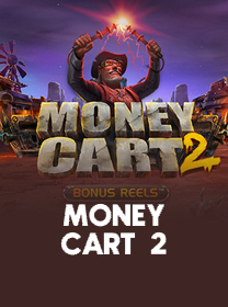 Info Game Money Cart 2 Terlengkap untuk Pemula