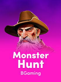 Monster Hunt Game 2026: Info Lengkap dan Link Main