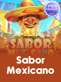 Review Sabor Mexicano Game Terbaru 2026 untuk Pemula