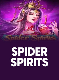 Panduan Bermain Spider Spirits di Android Terlengkap