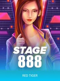 Game Stage888 dengan Fitur Menarik dan RTP Tinggi