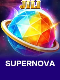 Super Nova Terbaru: Review, RTP, dan Link Bermain