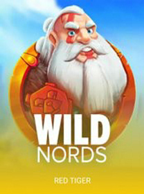 Wild Nords Terbaru untuk Pemula: Review dan Panduan