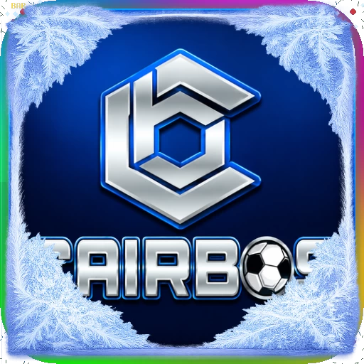 Review Aplikasi cairbos