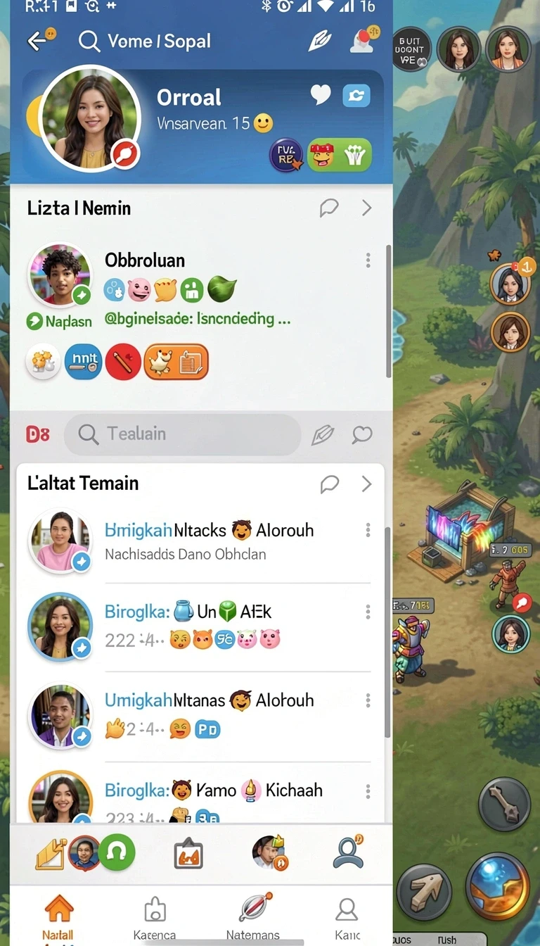 Fruit King II Slot: RTP Tinggi dan Volatilitas Rendah Features