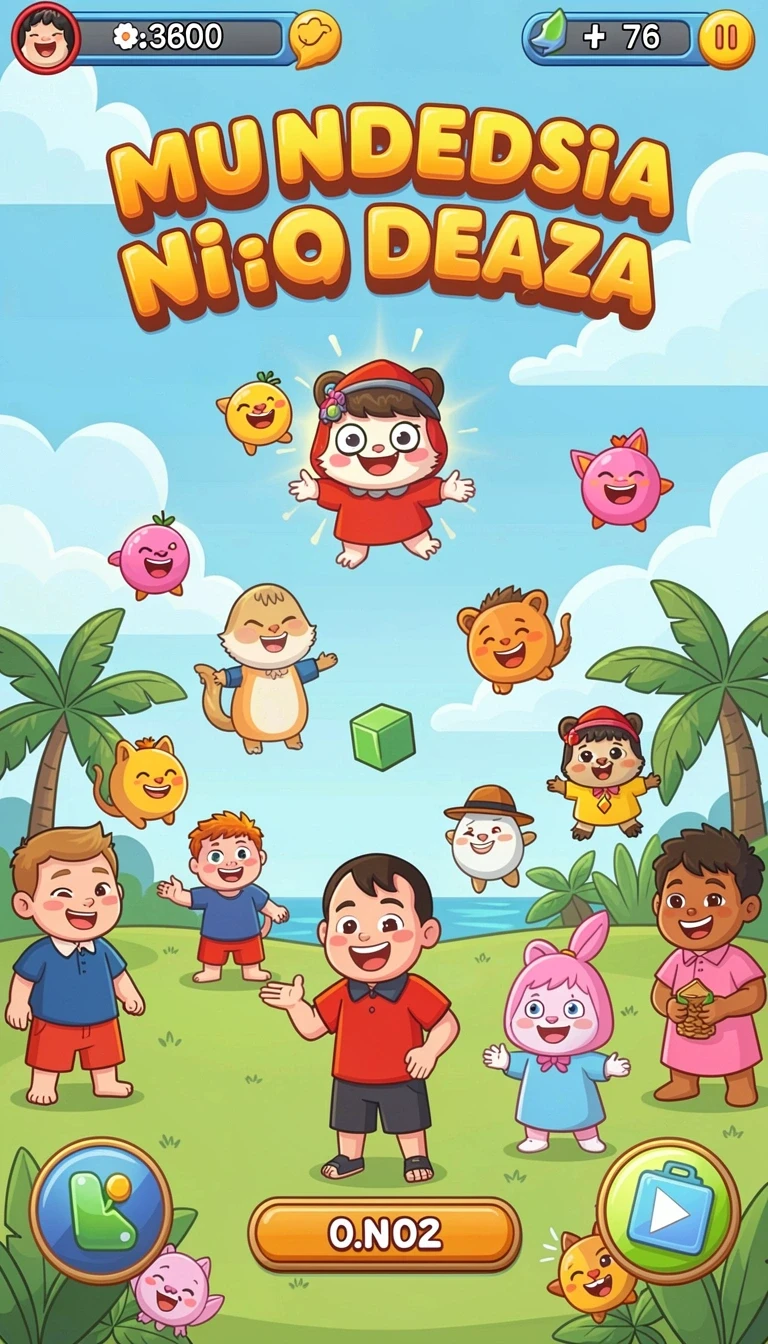 Review Aplikasi jeboltogel screenshot 1