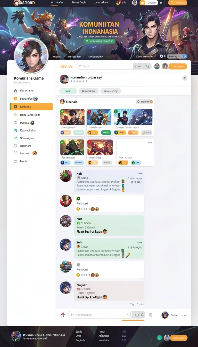 dewa777 Terbaru: Download APK Resmi dan Aman screenshot 3