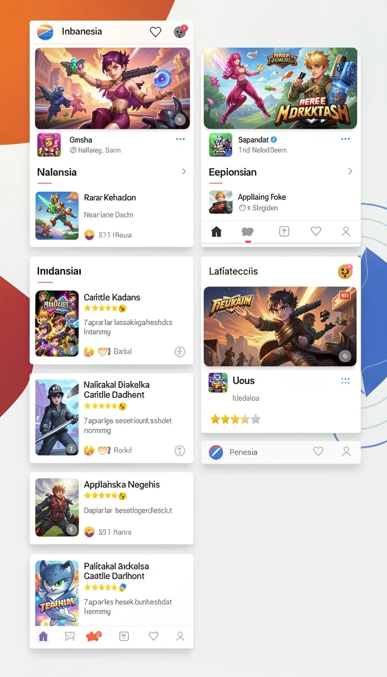 Aplikasi mahjongways2 Resmi dan Terpercaya di Android screenshot 2