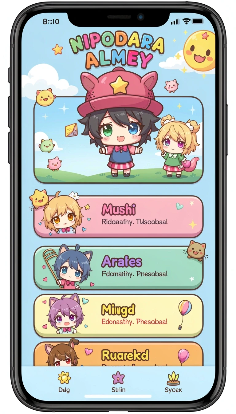 Fruit King II Terbaru: Review, RTP, dan Link Bermain Features