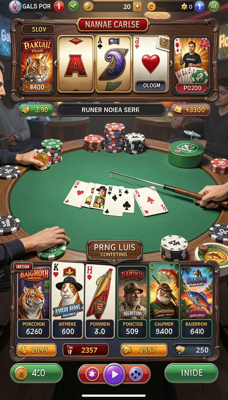 Badge Blitz Slot: RTP, Volatilitas, dan Cara Main Gameplay