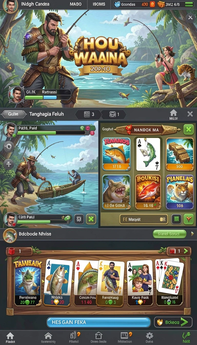 Aplikasi direkturtoto Resmi dan Terpercaya di Android screenshot 3