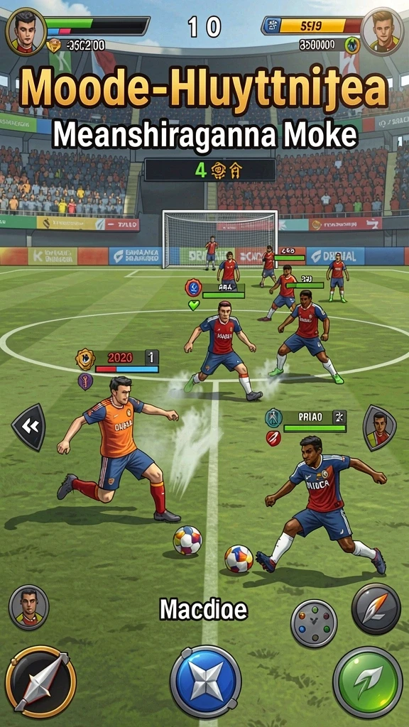 Review Aplikasi jeboltogel screenshot 2