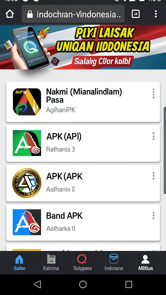 Golden Bank Terbaru untuk Pemain: Review dan Panduan Gameplay