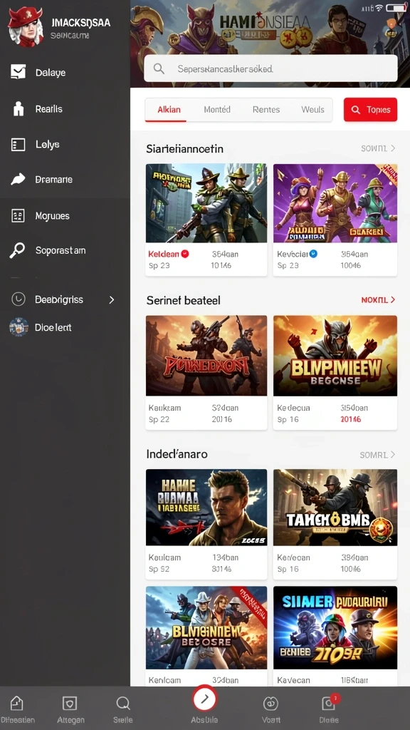 Game Fruit King II Terpercaya dengan Fitur Terbaik Features
