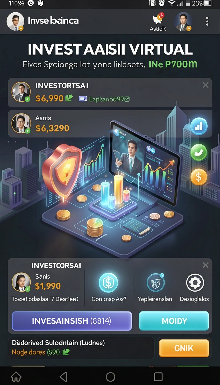 Fruit King II Game: Provider, Fitur, dan Max Win Features