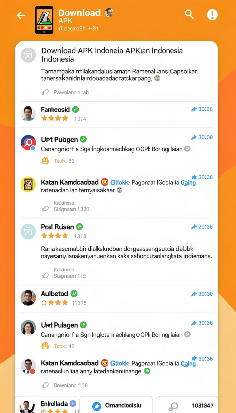 Review Game Fruit King II: RTP, Fitur, dan Kelebihan Features