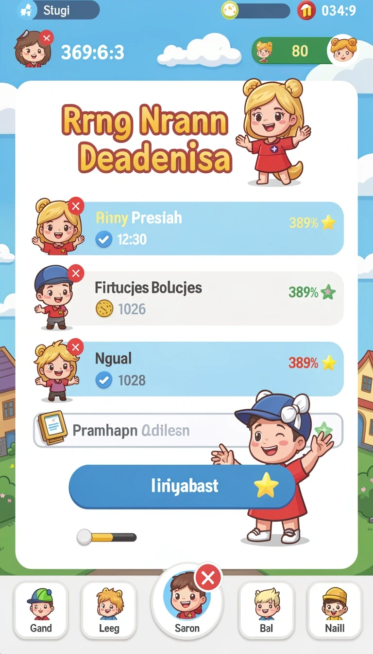 Aplikasi direkturtoto Resmi dan Terpercaya di Android screenshot 1