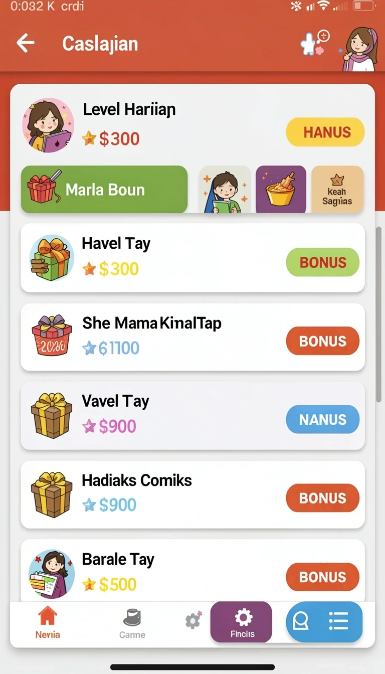 Aplikasi homebet88 Resmi: Download dan Instalasi screenshot 2