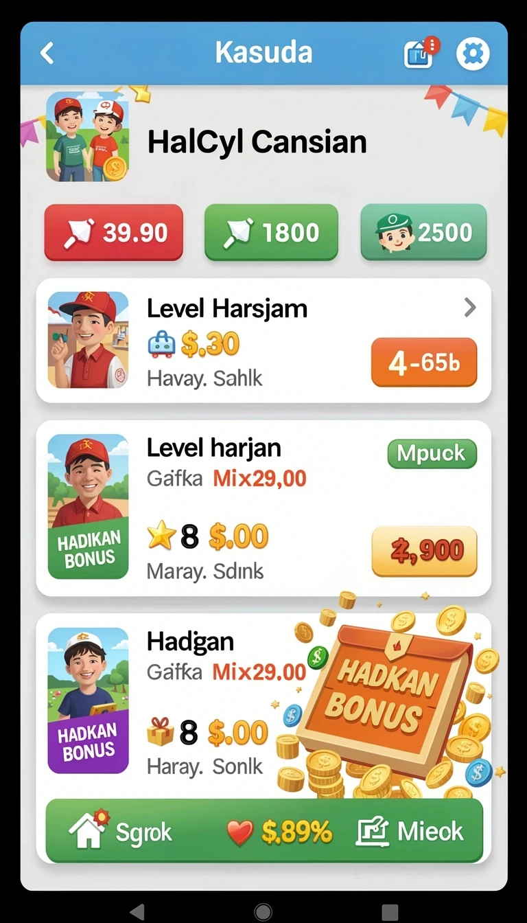 Aplikasi f200m Resmi: Download dan Instalasi screenshot 2