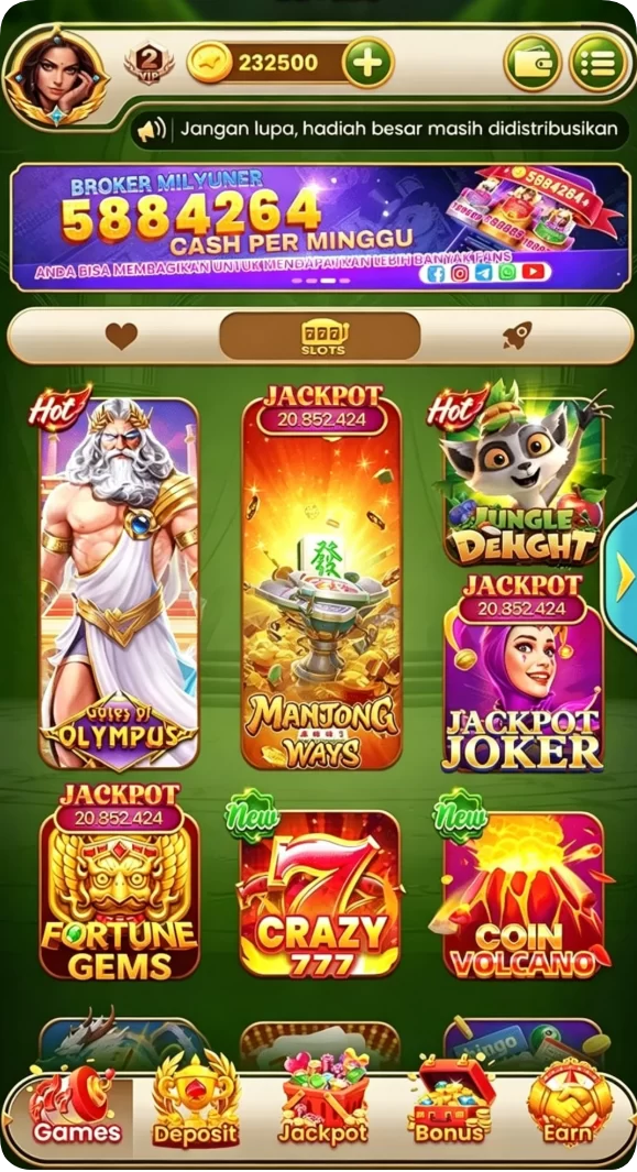 wow99 Terbaru: Download APK Resmi dan Aman screenshot 2