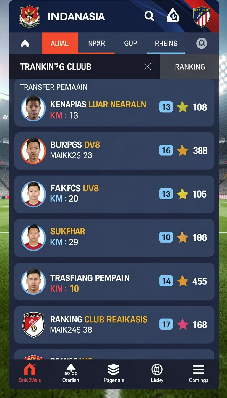 pupiahtoto Terbaru: Download APK Resmi dan Aman screenshot 2