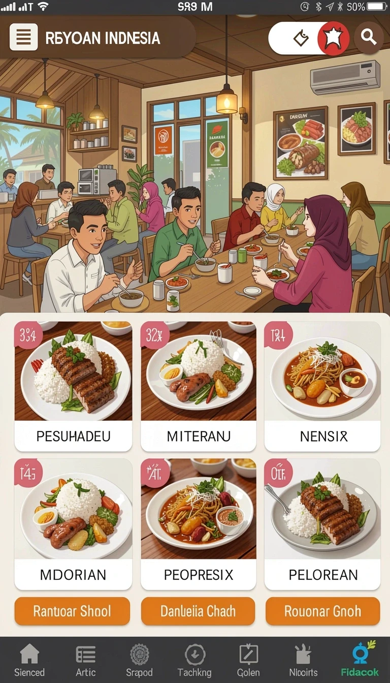dewa22 Terbaru: Download APK Resmi dan Aman screenshot 1