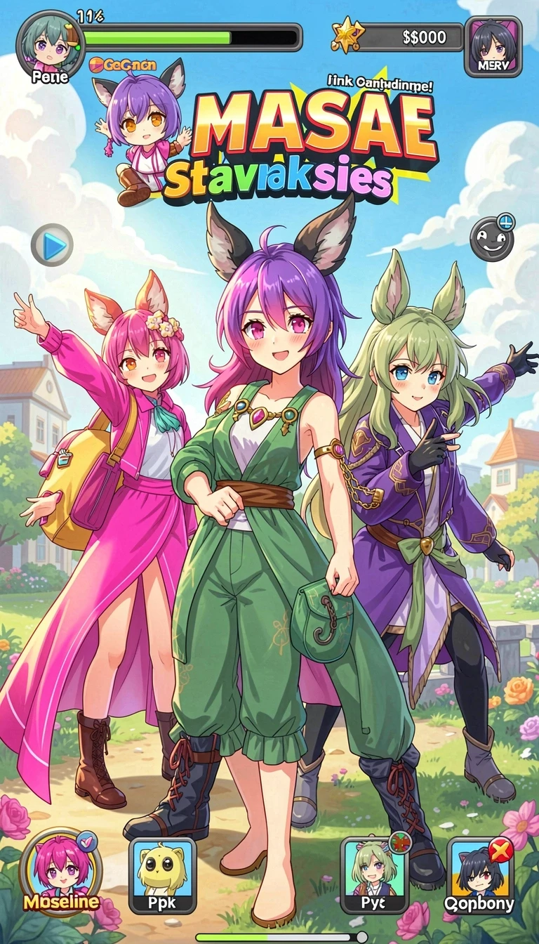 Review Aplikasi idpking screenshot 3