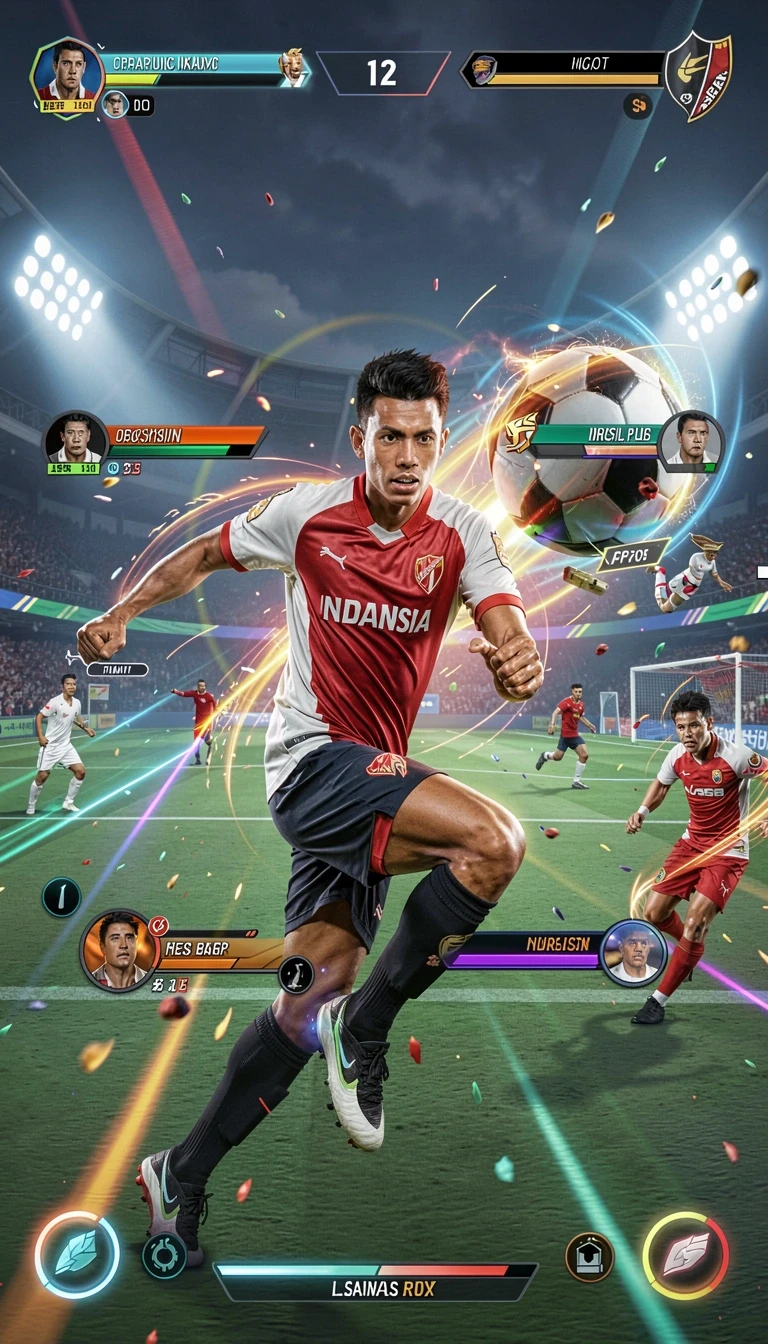 Chivalrous Girl Game: Provider, Fitur, dan Max Win Features