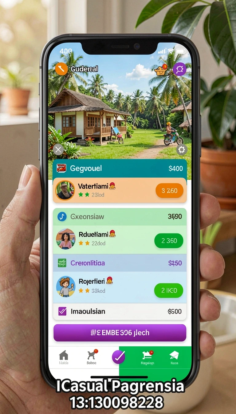 Fruit King II Slot Terbaru: Review dan Info Lengkap Features