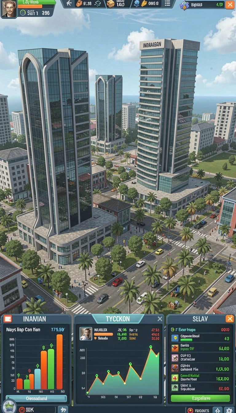 Review Aplikasi neko4d screenshot 1