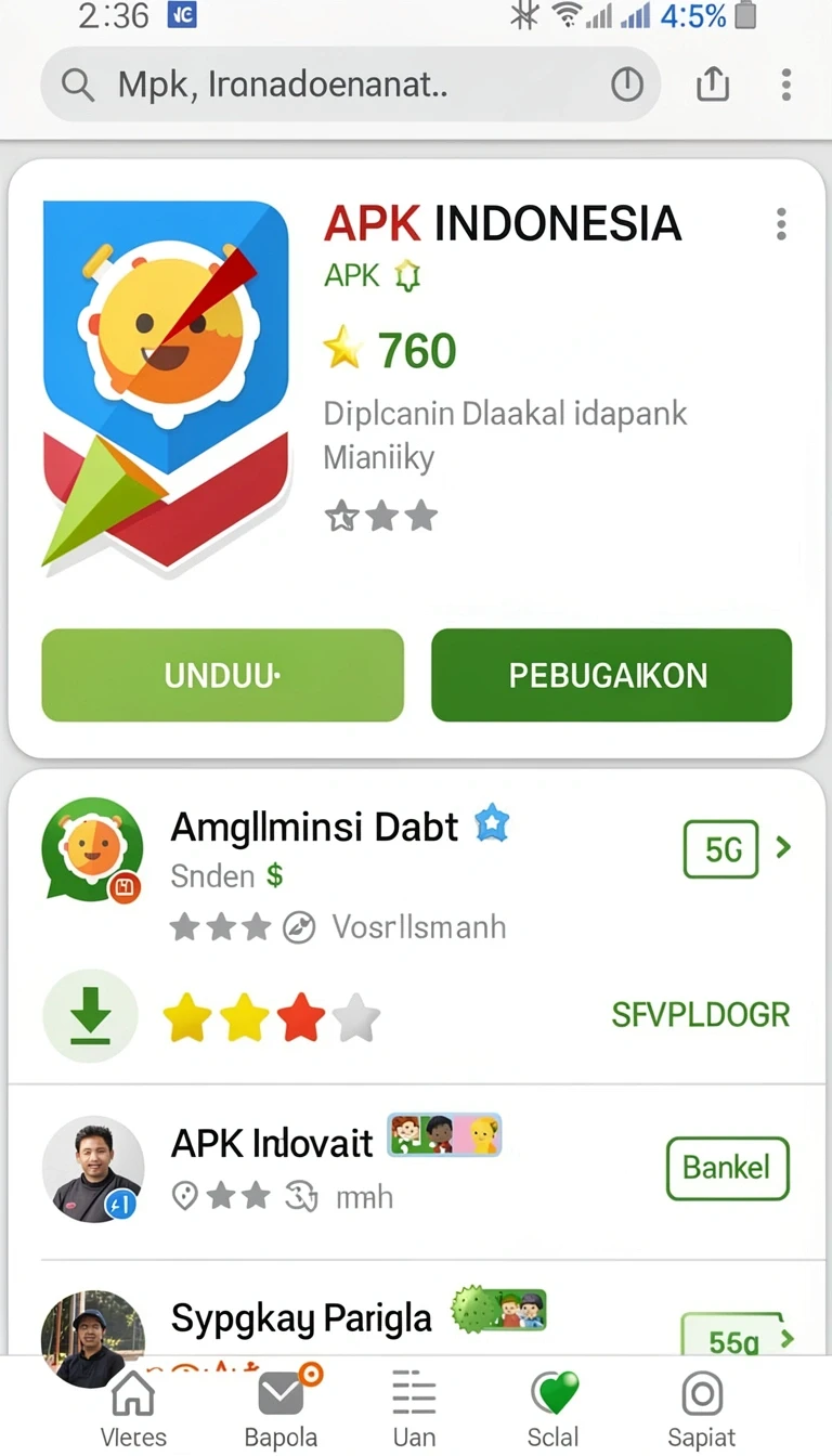 Lets get ready to Rumble Terbaru untuk Pemula: Review dan Panduan Gameplay