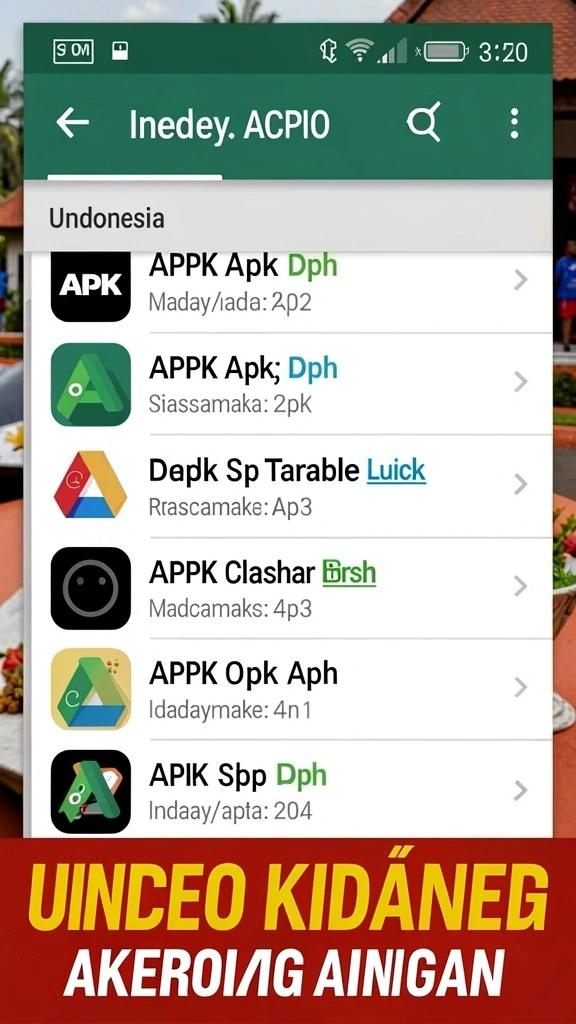 Aplikasi gurita4d Resmi dan Terpercaya di Android screenshot 3