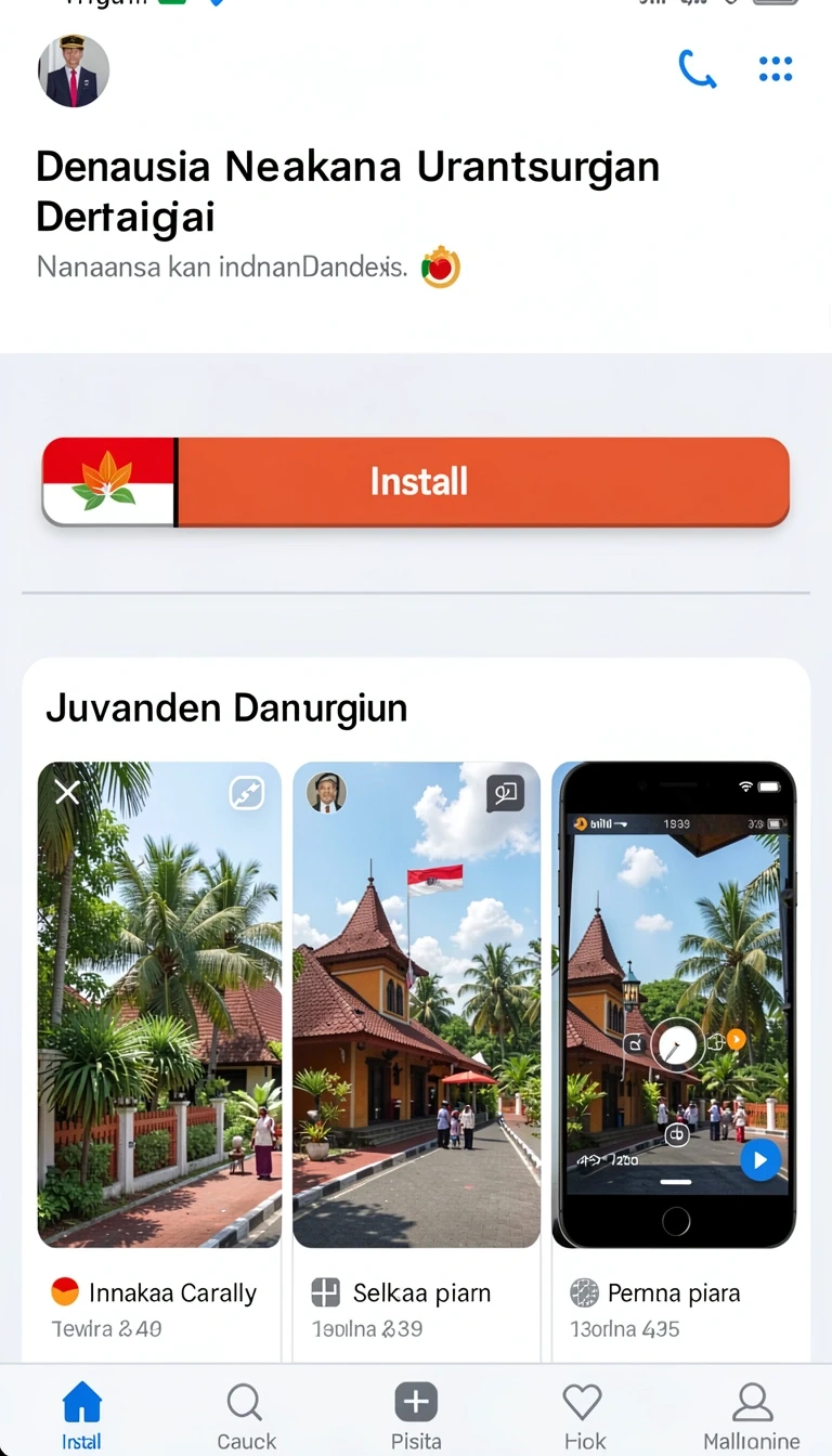 Review Game Lets get ready to Rumble Terlengkap untuk Pemula Features