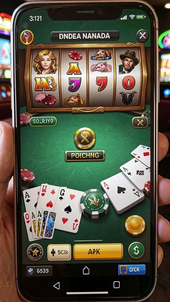 Lets get ready to Rumble Game: Panduan Bermain dan Tips Menang Gameplay