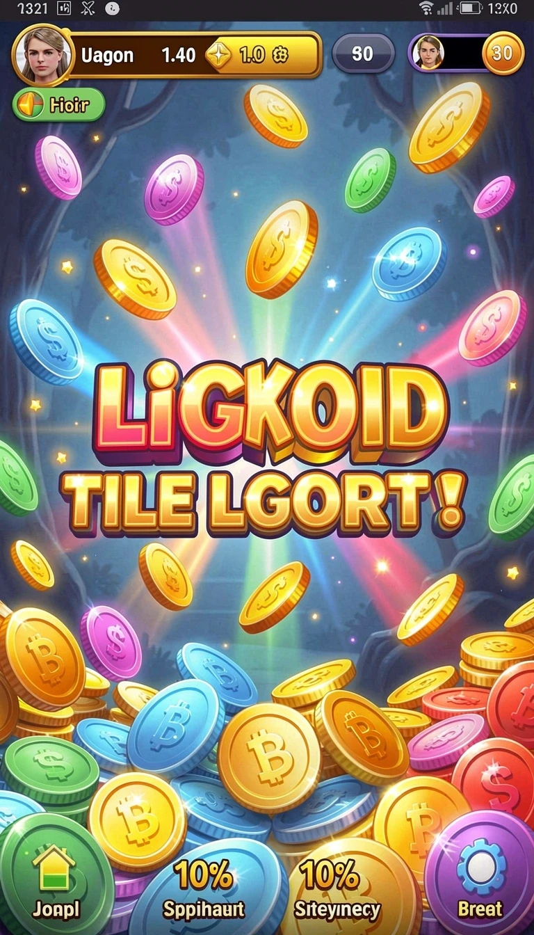 Fruit King II Slot Terbaru: RTP dan Volatilitas Lengkap Gameplay