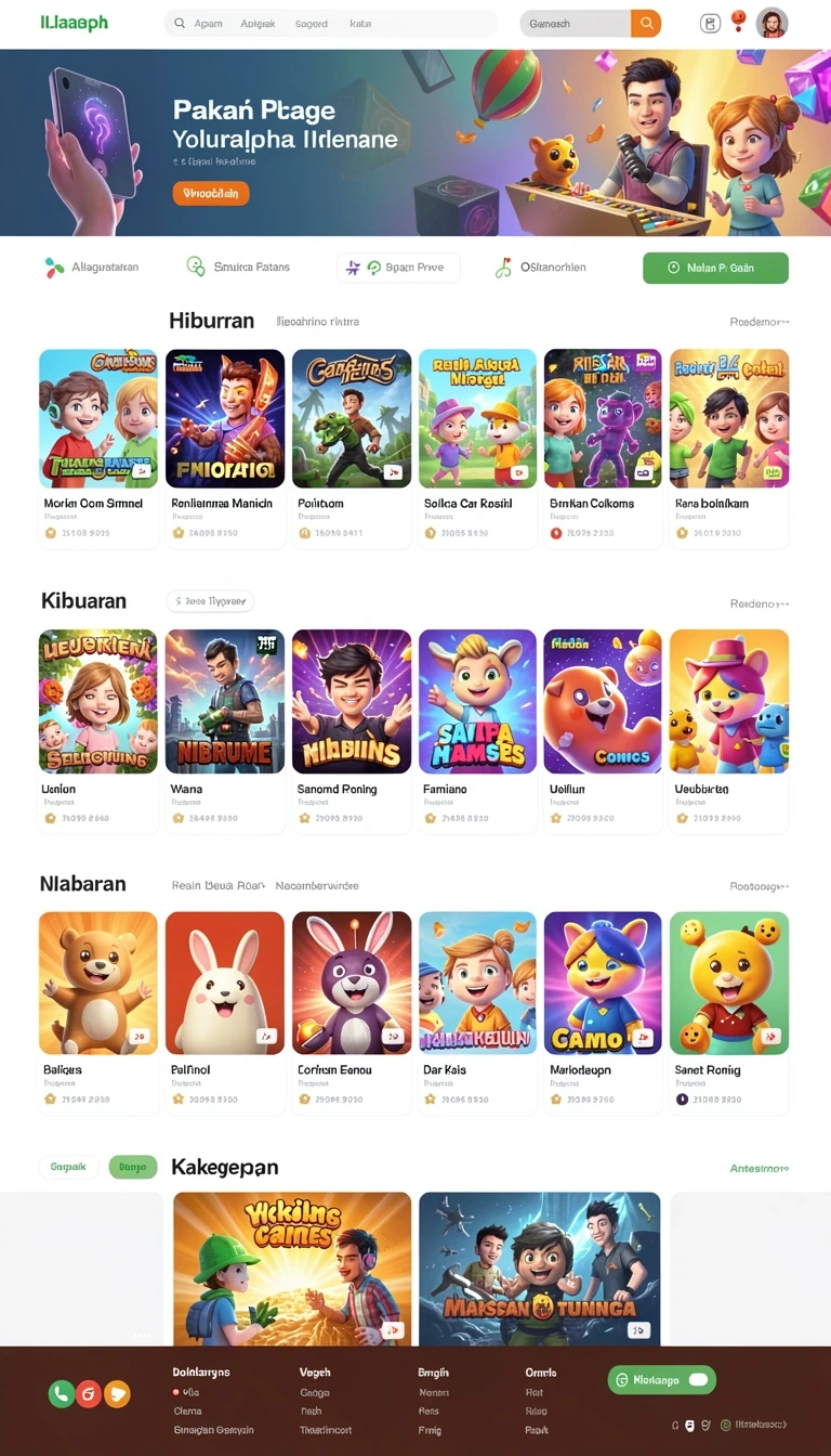 wow99 Terbaru: Download APK Resmi dan Aman screenshot 3