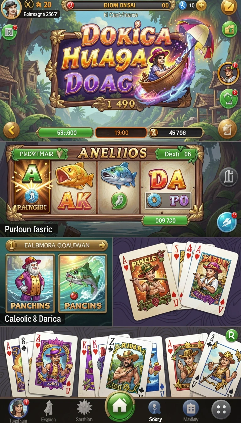 olxtoto Terbaru: Download APK Resmi dan Aman screenshot 1