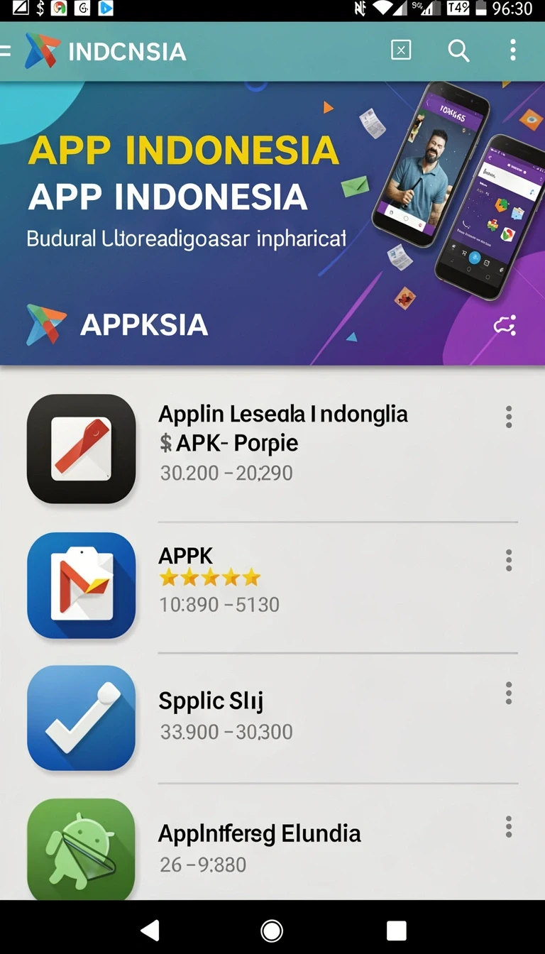 Review Aplikasi neko4d screenshot 2