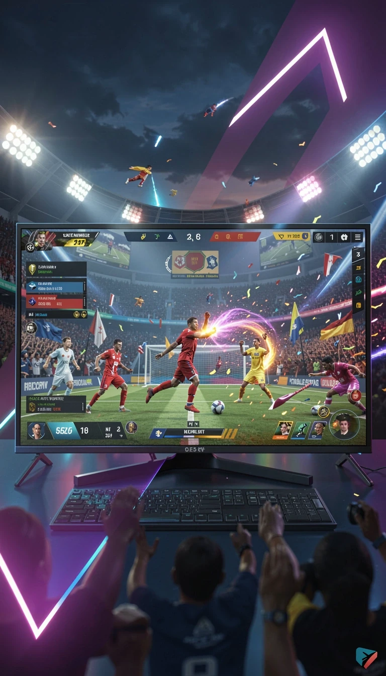 Chivalrous Girl Slot Terbaru: RTP dan Volatilitas Lengkap Gameplay